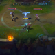 Image for article titled League of Legends' New Champion Ekko Can Bend Time
